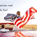 5 Best American road Trips to Visit