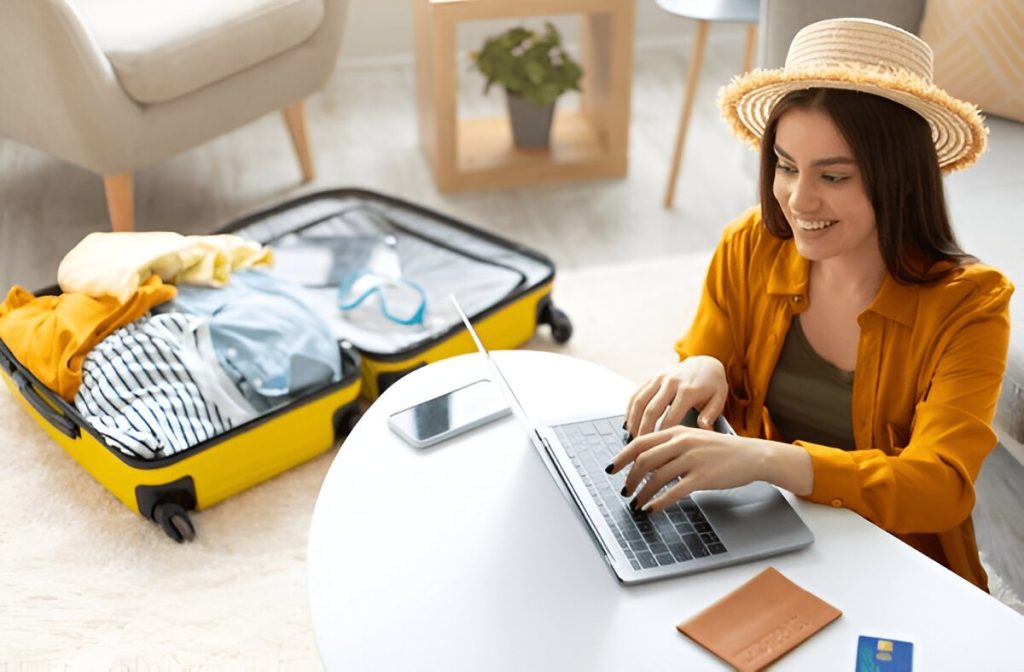 How to Plan Your Trip to Canada with ems visa consultant services