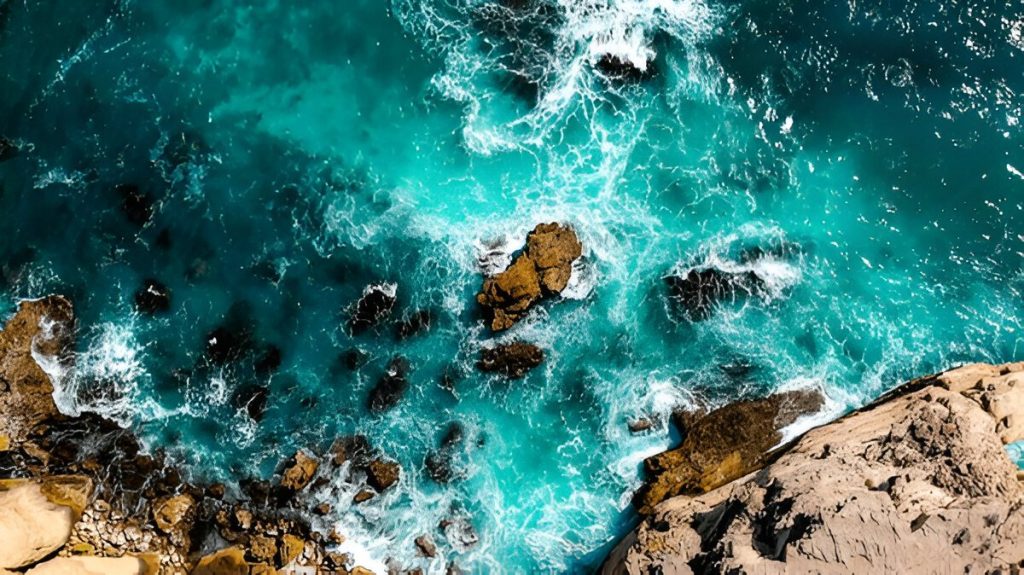 Margaret River, Western Australia – Wine and Waves