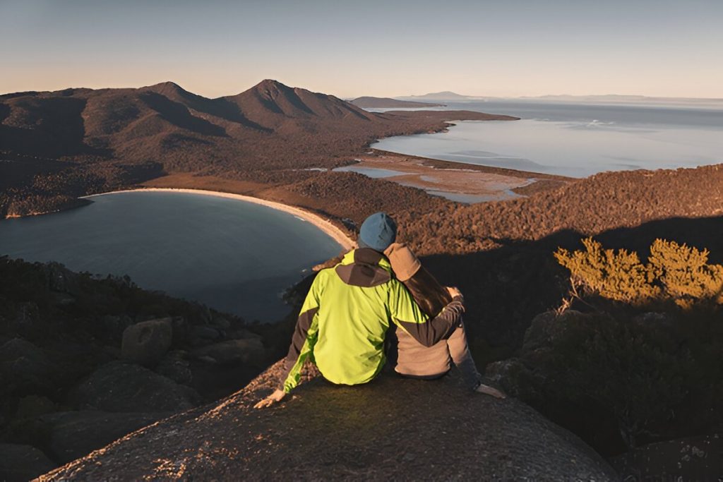 Tasmania – Wild, Quiet, and Underrated