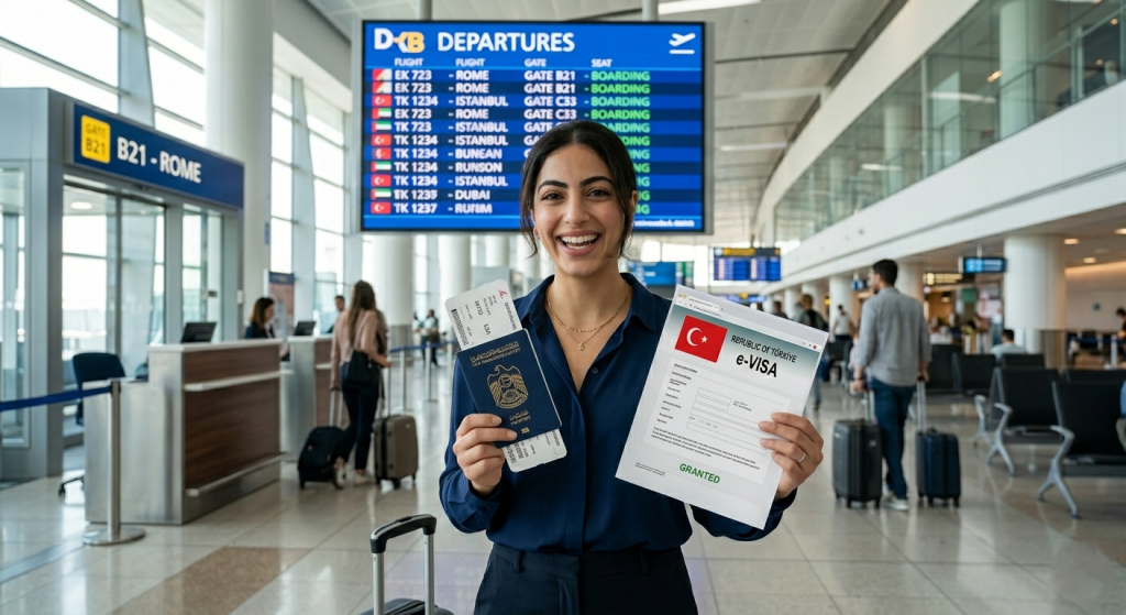 business visa application India to Vietnam
